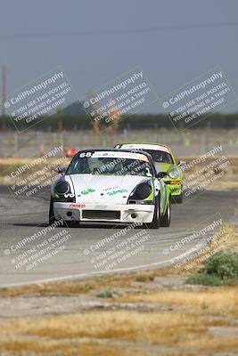 media/May-31-2025-PCA Golden Gate (Sat) [[8f9c8200fc]]/Club Race/Session 1 (Star Mazda)/